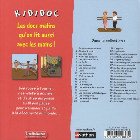 media/pim/TITELIVE/23_9782092518472_4_75.jpg