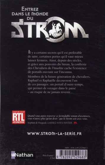 media/pim/TITELIVE/23_9782092529683_4_75.jpg