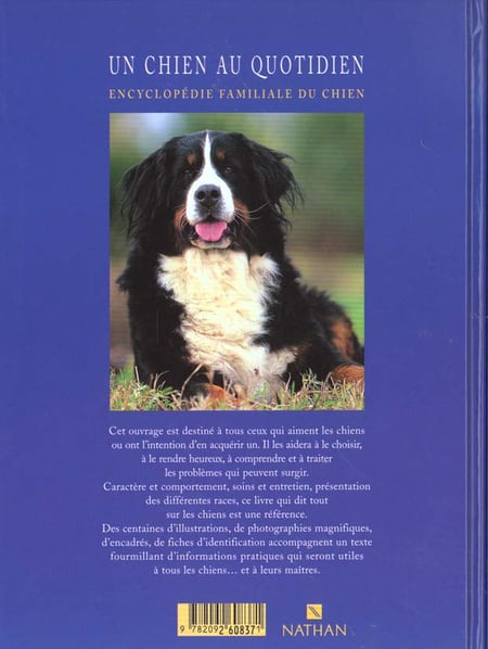 media/pim/TITELIVE/23_9782092608371_4_75.jpg