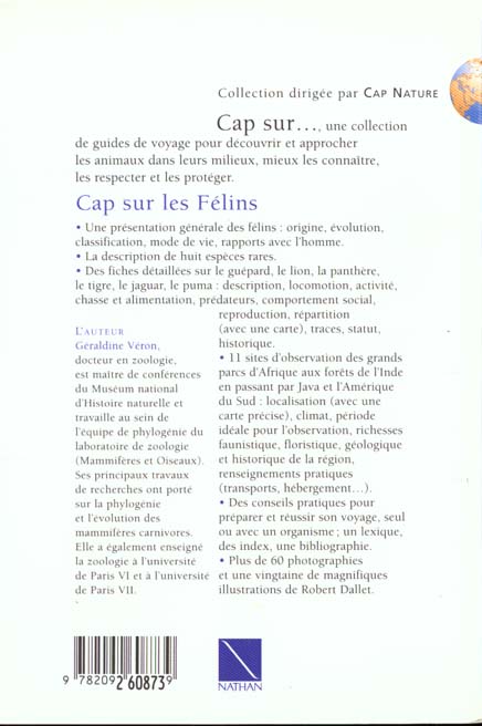 media/pim/TITELIVE/23_9782092608739_4_75.jpg