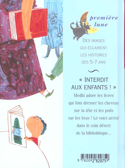 media/pim/TITELIVE/23_9782092820759_4_75.jpg