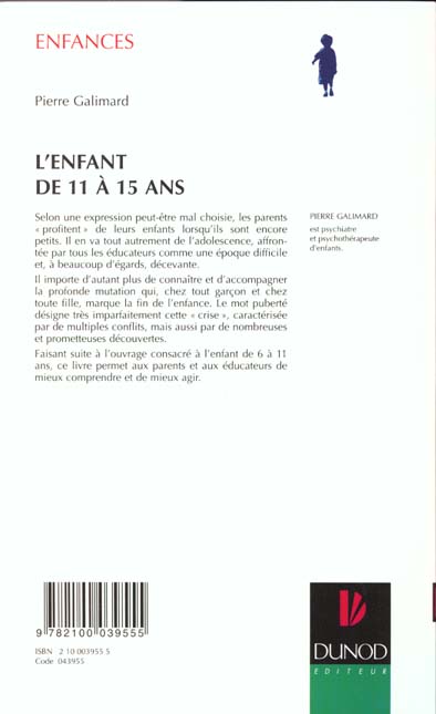 media/pim/TITELIVE/23_9782100039555_4_75.jpg