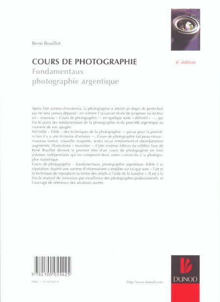 media/pim/TITELIVE/23_9782100055425_4_75.jpg