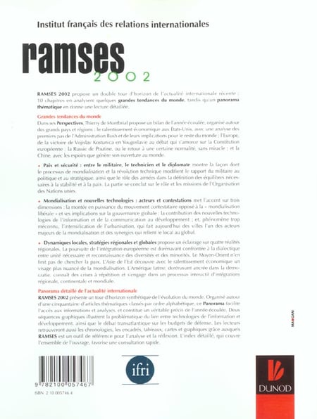 media/pim/TITELIVE/23_9782100057467_4_75.jpg