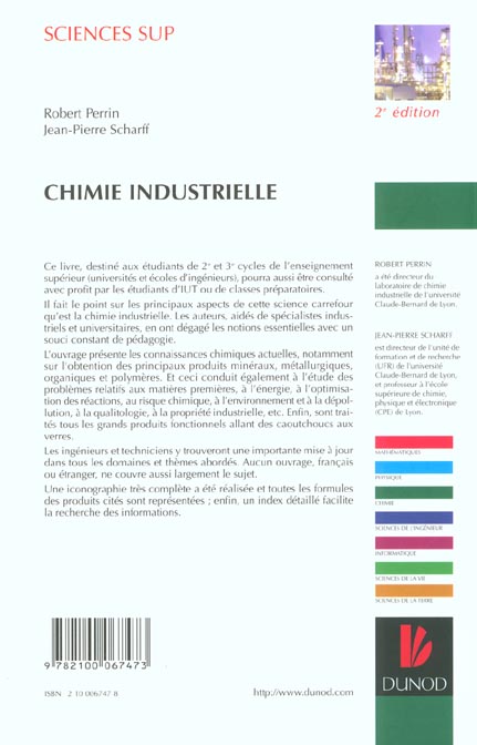 media/pim/TITELIVE/23_9782100067473_4_75.jpg