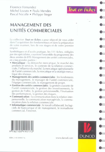 media/pim/TITELIVE/23_9782100490172_4_75.jpg