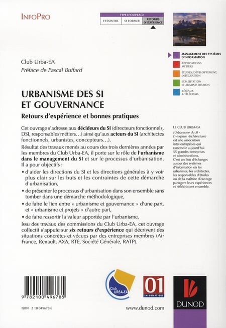 media/pim/TITELIVE/23_9782100496785_4_75.jpg