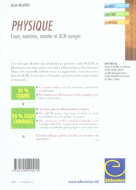 media/pim/TITELIVE/23_9782100499915_4_75.jpg