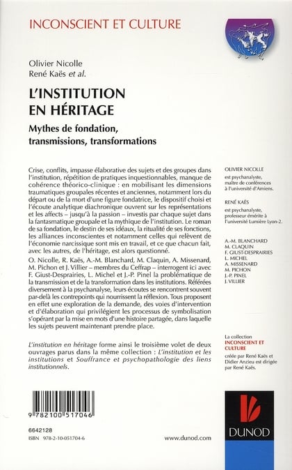 media/pim/TITELIVE/23_9782100517046_4_75.jpg