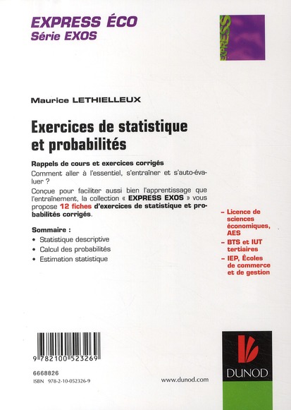 media/pim/TITELIVE/23_9782100523269_4_75.jpg