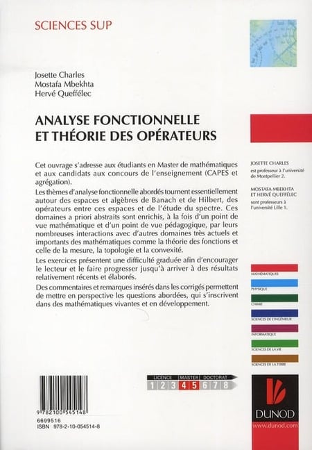 media/pim/TITELIVE/23_9782100545148_4_75.jpg