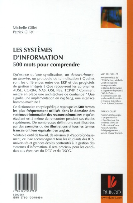 media/pim/TITELIVE/23_9782100548958_4_75.jpg