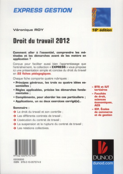 media/pim/TITELIVE/23_9782100575749_4_75.jpg