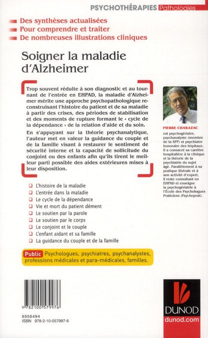 media/pim/TITELIVE/23_9782100579976_4_75.jpg