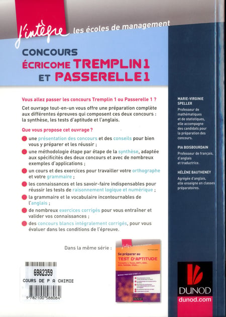 media/pim/TITELIVE/23_9782100588084_4_75.jpg