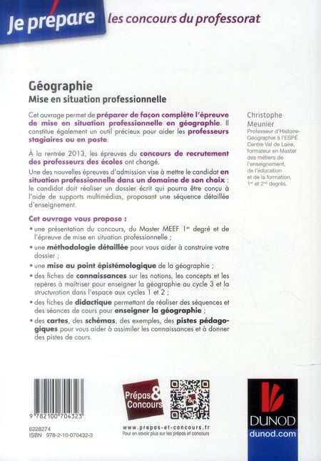 media/pim/TITELIVE/23_9782100704323_4_75.jpg