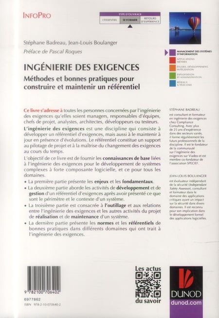 media/pim/TITELIVE/23_9782100706402_4_75.jpg