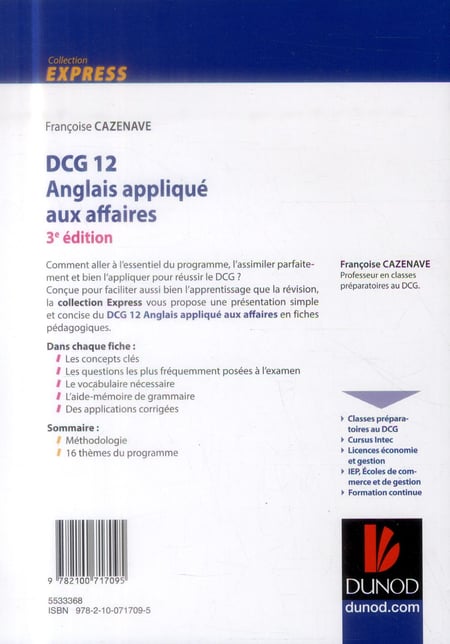 media/pim/TITELIVE/23_9782100717095_4_75.jpg