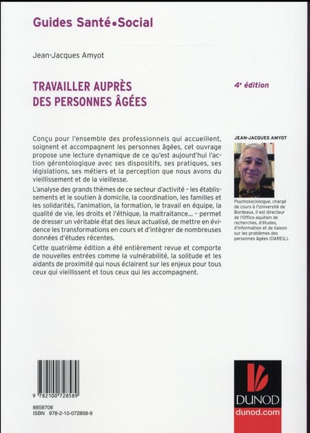 media/pim/TITELIVE/23_9782100728589_4_75.jpg