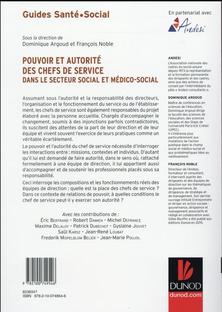 media/pim/TITELIVE/23_9782100749546_4_75.jpg