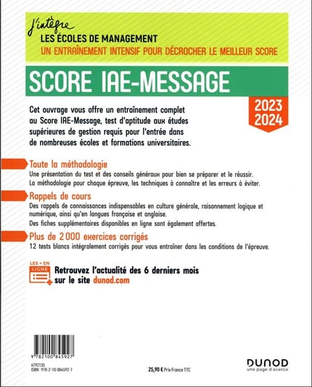 media/pim/TITELIVE/23_9782100845927_4_75.jpg