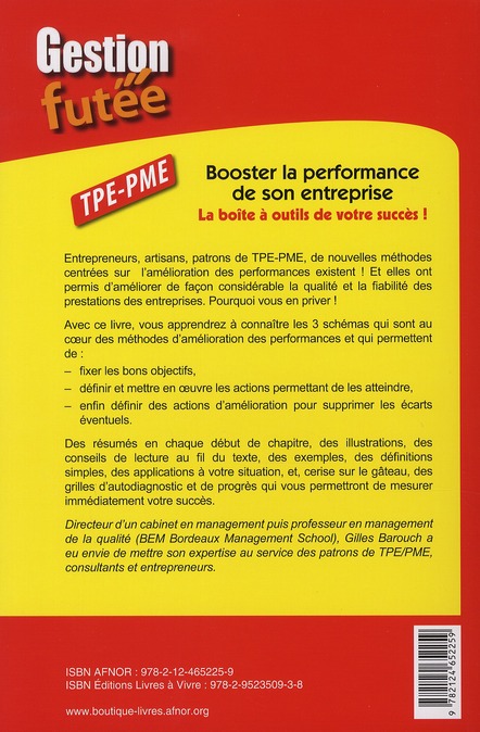 media/pim/TITELIVE/23_9782124652259_4_75.jpg
