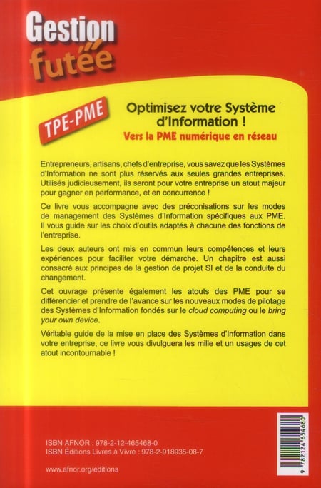 media/pim/TITELIVE/23_9782124654680_4_75.jpg