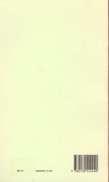 media/pim/TITELIVE/23_9782130422440_4_75.jpg