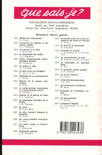 media/pim/TITELIVE/23_9782130443438_4_75.jpg
