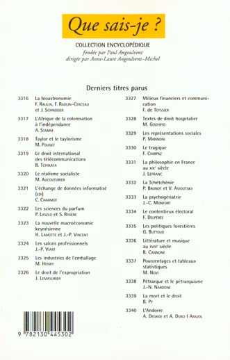 media/pim/TITELIVE/23_9782130445302_4_75.jpg