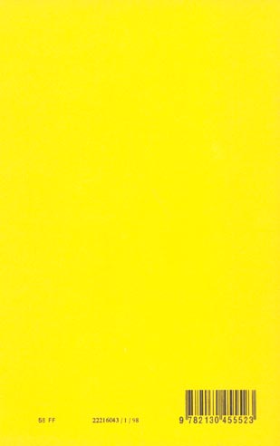 media/pim/TITELIVE/23_9782130455523_4_75.jpg