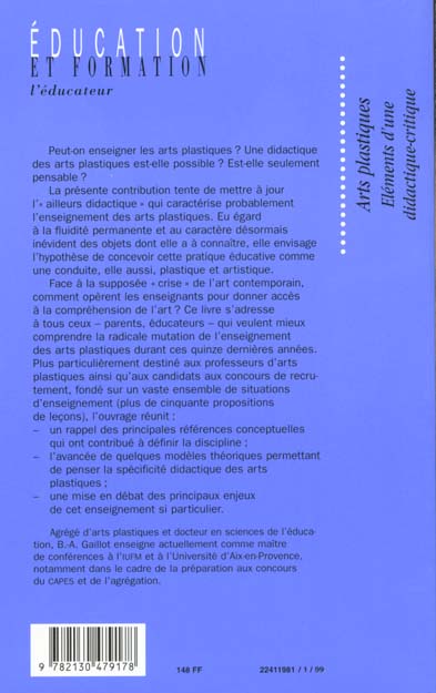 media/pim/TITELIVE/23_9782130479178_4_75.jpg
