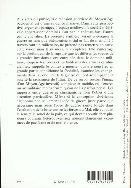 media/pim/TITELIVE/23_9782130504849_4_75.jpg