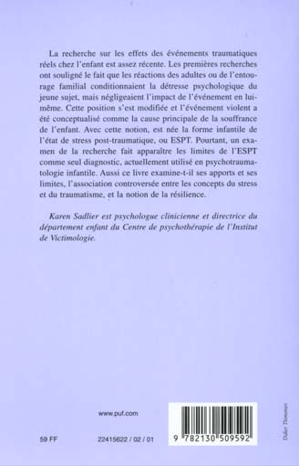 media/pim/TITELIVE/23_9782130509592_4_75.jpg