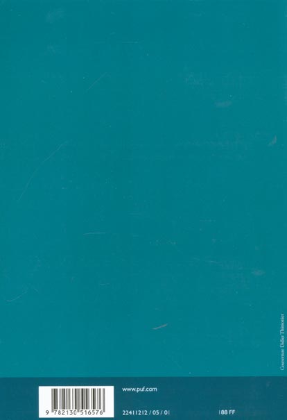media/pim/TITELIVE/23_9782130516576_4_75.jpg