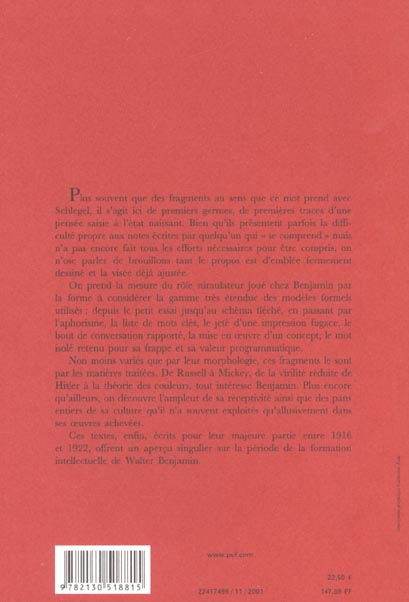 media/pim/TITELIVE/23_9782130518815_4_75.jpg