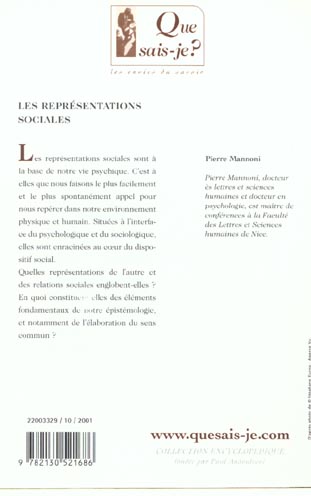 media/pim/TITELIVE/23_9782130521686_4_75.jpg