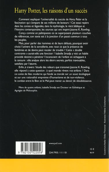 media/pim/TITELIVE/23_9782130522058_4_75.jpg