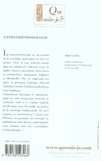 media/pim/TITELIVE/23_9782130523468_4_75.jpg