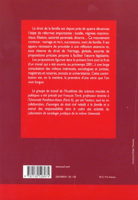 media/pim/TITELIVE/23_9782130528074_4_75.jpg