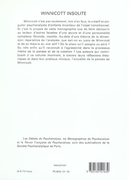media/pim/TITELIVE/23_9782130541639_4_75.jpg