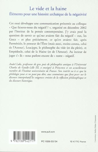 media/pim/TITELIVE/23_9782130542711_4_75.jpg