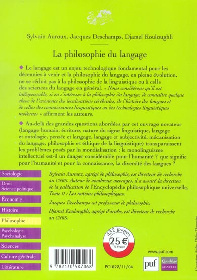 media/pim/TITELIVE/23_9782130547068_4_75.jpg