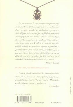 media/pim/TITELIVE/23_9782130554363_4_75.jpg