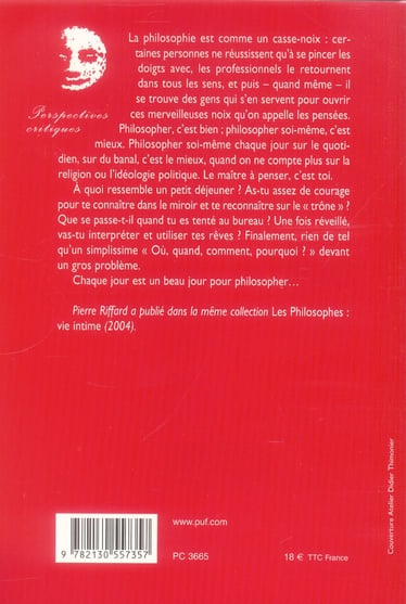 media/pim/TITELIVE/23_9782130557357_4_75.jpg