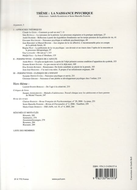 media/pim/TITELIVE/23_9782130561576_4_75.jpg