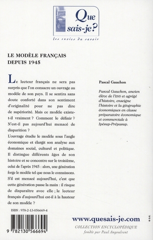 media/pim/TITELIVE/23_9782130566694_4_75.jpg