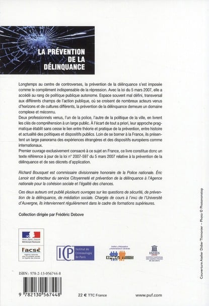 media/pim/TITELIVE/23_9782130567448_4_75.jpg