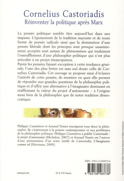 media/pim/TITELIVE/23_9782130583738_4_75.jpg