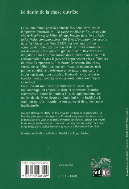 media/pim/TITELIVE/23_9782130585909_4_75.jpg